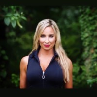Stacy Strong