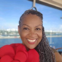 Jasmine Etienne-DesVignes