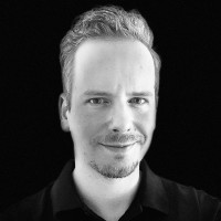 Mike Bienholz-Hilgert