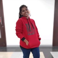 Gowri Ks