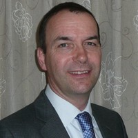 Sean Costello