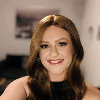 Rachel Wadsworth