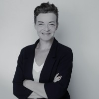 Heike Bisschop