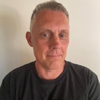 Simon Mifsud