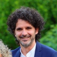 Flavio Farina