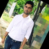 Durvesh Chauhan