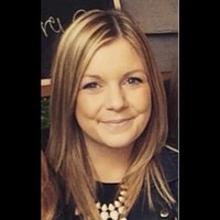 Cassie Thornton