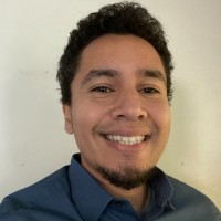 Mark Chavez