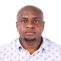 Johnbosco Ebuka Omebe
