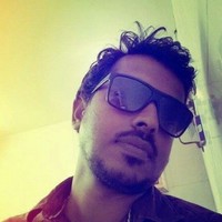 Sumesh Mohanan