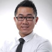 Yan L