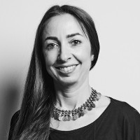 Susanna Mosca