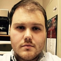 Geoffrey Frazier, Pmi-Sp