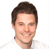 Moritz Wüst