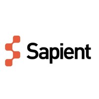 Sapient India