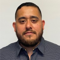 Jesse Quintanilla