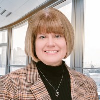 Shawna K. Chambers