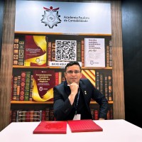 Edvaldo Gonçalves Nascimento