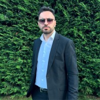 Furkan Nalkıran