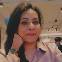Deepali .