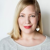 Hilppa Wuokko