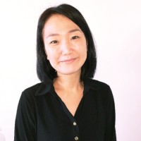 Hiroko Sugie