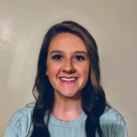 Makenzie Lyons