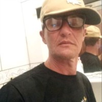 Marcelo Elias Elias