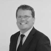 Christopher Creighton