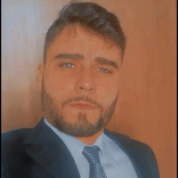 Lucas Neves