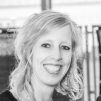 Andrea Schwager Gehrig