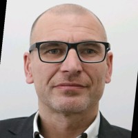 Radek Matějka