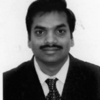 Arun Jayaraman