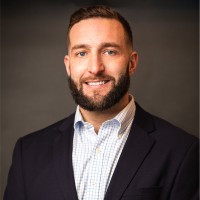 Michael Dipetta