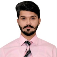 Farhan Shahzad