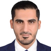 Ahmed Ibrahim