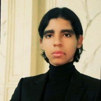Pedro Gama