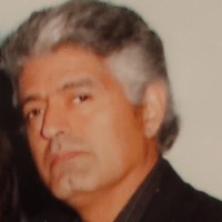 Matt Banki