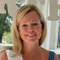sherry lewis