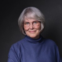 Cheryl Giles