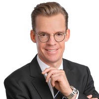 Tobias Moog