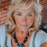 Jana E. Pye