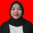 Ameli Anis