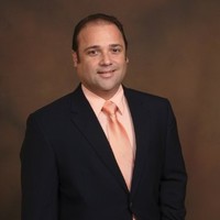 Hector A Rodriguez