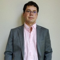 Adam P.