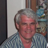 Jim Hawn
