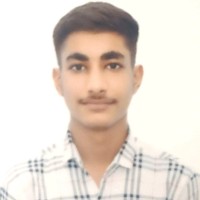 Kunal Jindal