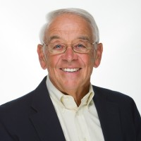 Rob Heflin