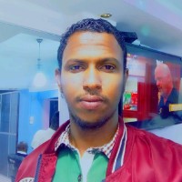 Qadar Abdi