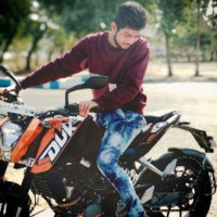 Kamlesh Kushwaha
